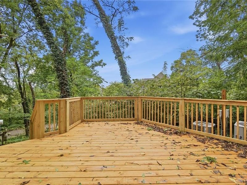 1617 Big Hill Road, Kettering, OH 45429 Photo 83