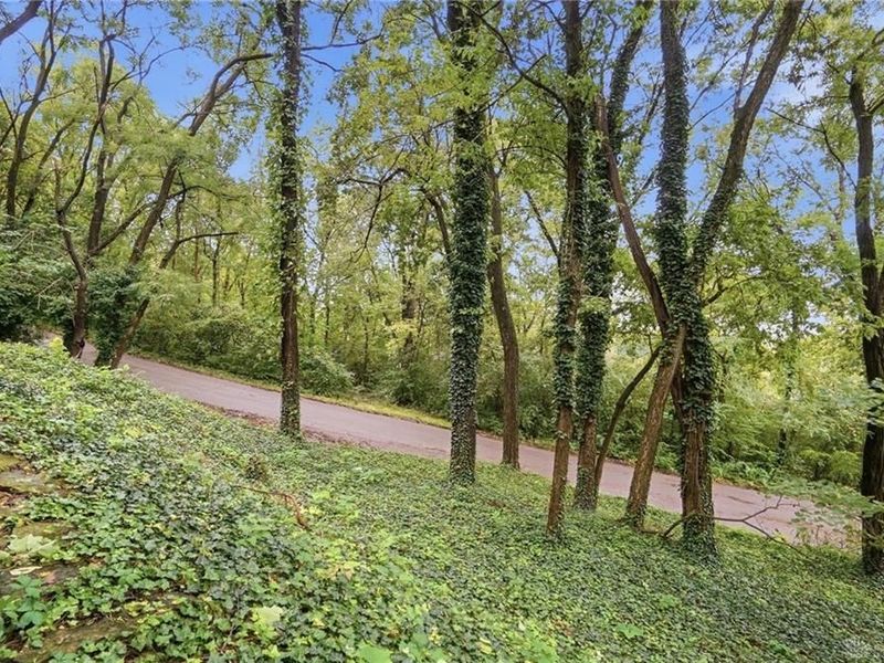 1617 Big Hill Road, Kettering, OH 45429 Photo 84