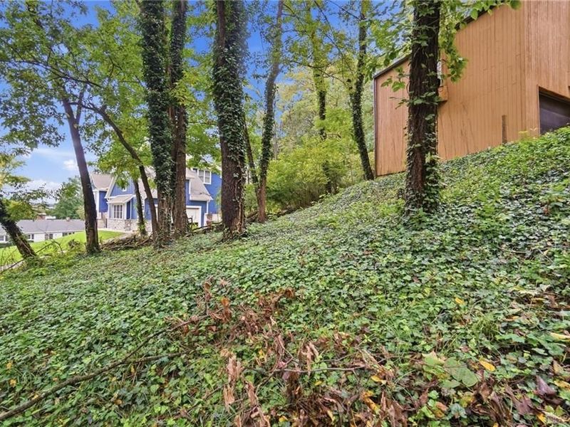 1617 Big Hill Road, Kettering, OH 45429 Photo 85
