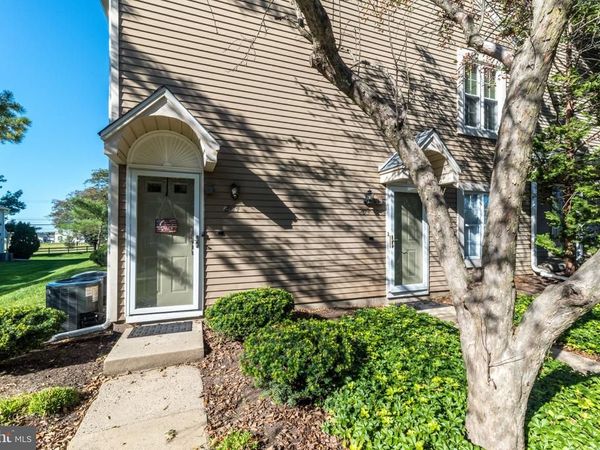 204 SOCIETY PLACE, NEWTOWN, PA 18940