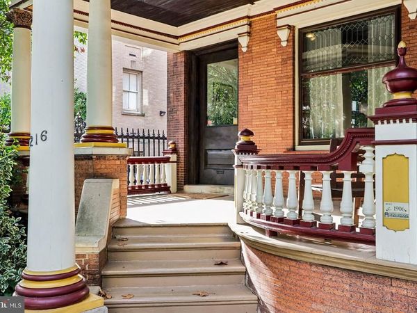4216 PINE, PHILADELPHIA, PA 19104
