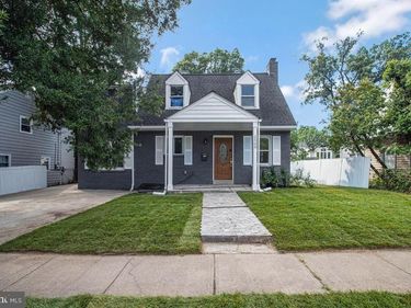 2500 ARLINGTON , ARLINGTON, VA 22204