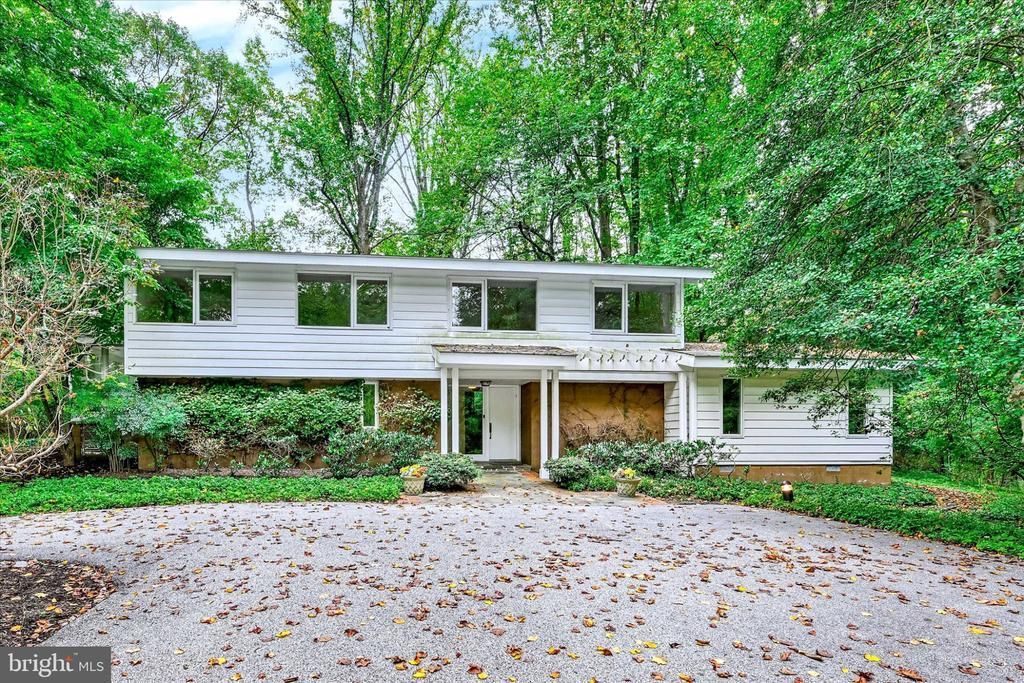 7710 GRASTY ROAD, BALTIMORE, MD 21208