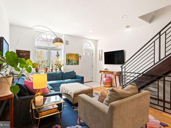 1723 MCKEAN STREET, PHILADELPHIA, PA 19145