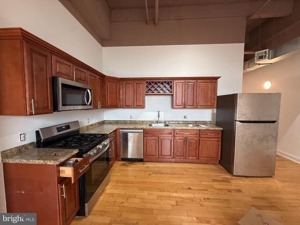 3560 62 SEPVIVA STREET , Unit 211, PHILADELPHIA, PA 19134
