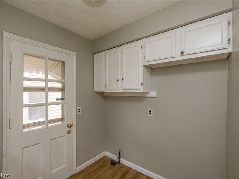 5167 Philip Avenue, Maple Heights, OH 44137 Photo 12