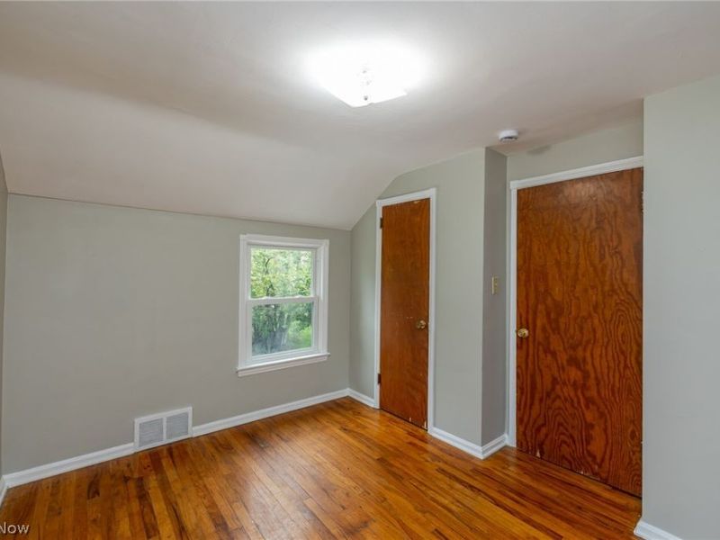 5167 Philip Avenue, Maple Heights, OH 44137 Photo 13