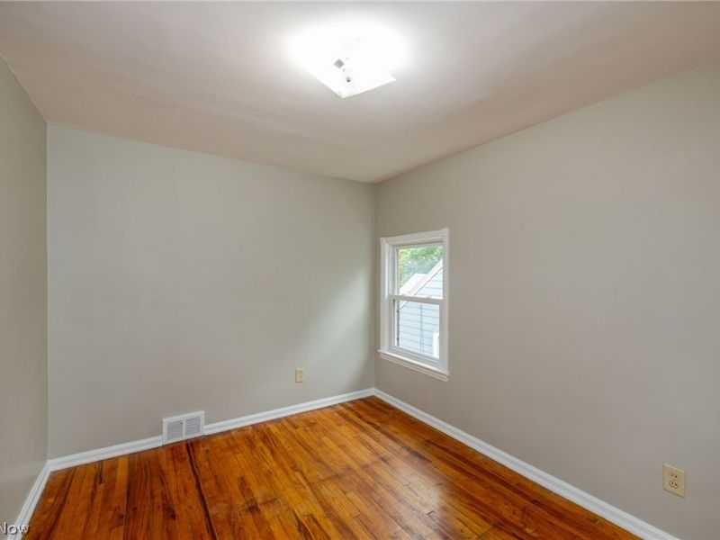 5167 Philip Avenue, Maple Heights, OH 44137 Photo 14
