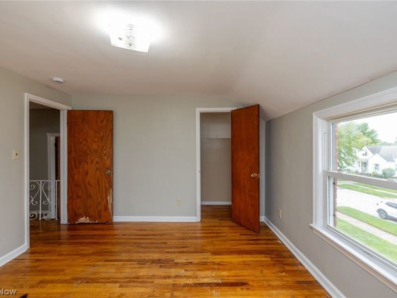 5167 Philip Avenue, Maple Heights, OH 44137 Photo 15
