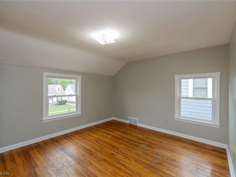 5167 Philip Avenue, Maple Heights, OH 44137 Photo 17