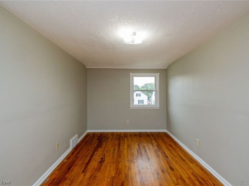 5167 Philip Avenue, Maple Heights, OH 44137 Photo 19