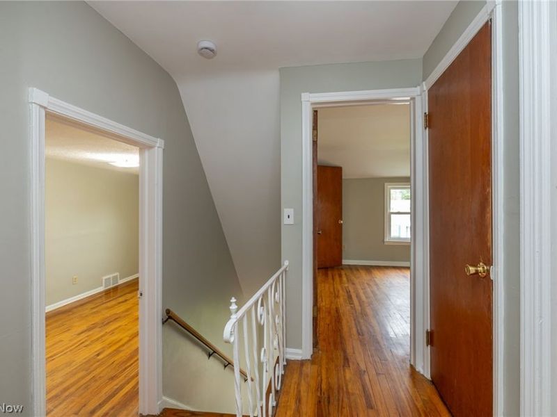 5167 Philip Avenue, Maple Heights, OH 44137 Photo 20