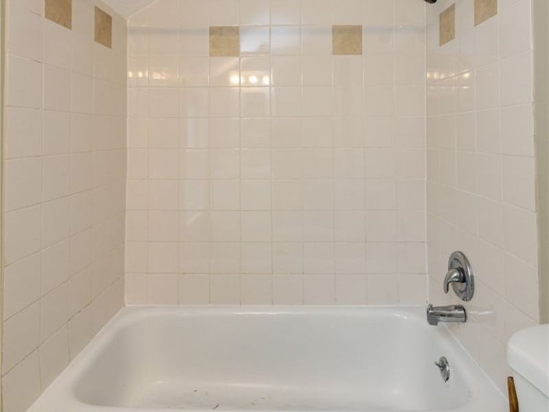 5167 Philip Avenue, Maple Heights, OH 44137 Photo 23