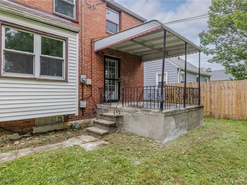 5167 Philip Avenue, Maple Heights, OH 44137 Photo 32