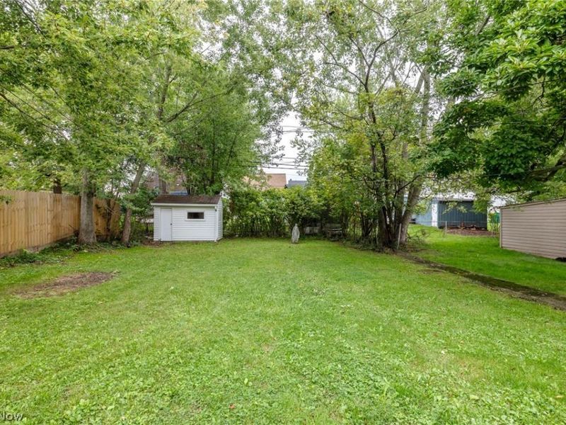 5167 Philip Avenue, Maple Heights, OH 44137 Photo 33