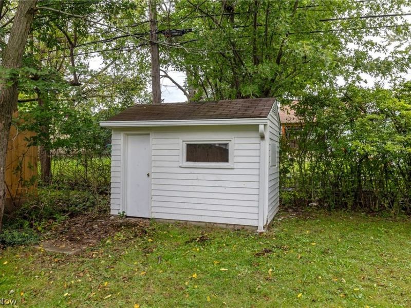 5167 Philip Avenue, Maple Heights, OH 44137 Photo 34