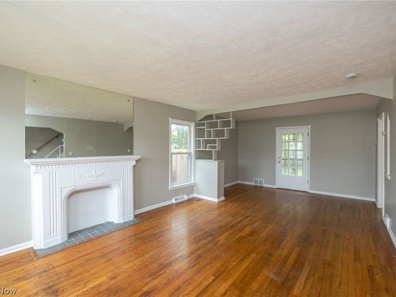 5167 Philip Avenue, Maple Heights, OH 44137 Photo 5