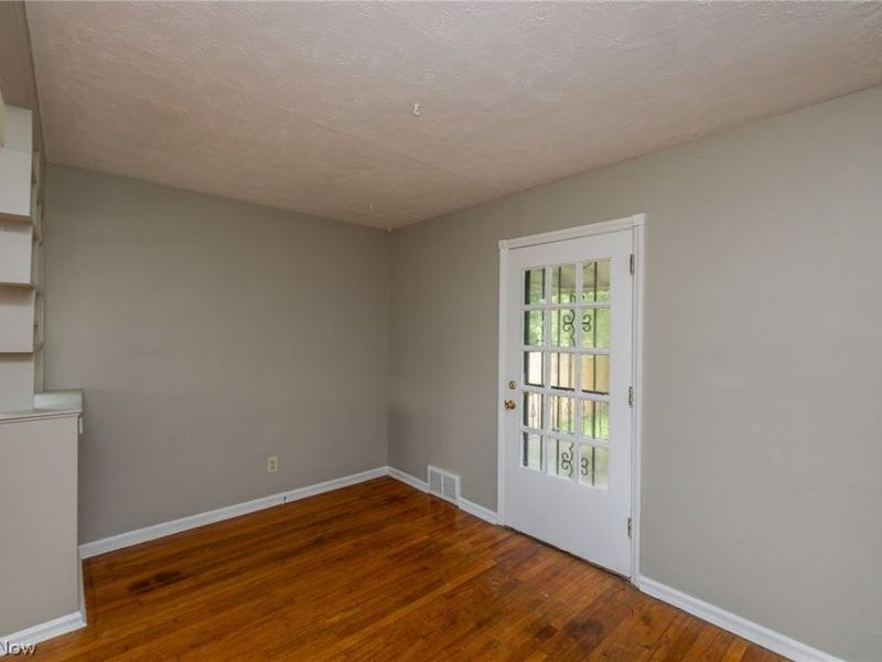 5167 Philip Avenue, Maple Heights, OH 44137 Photo 7