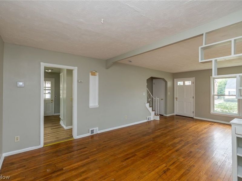5167 Philip Avenue, Maple Heights, OH 44137 Photo 8