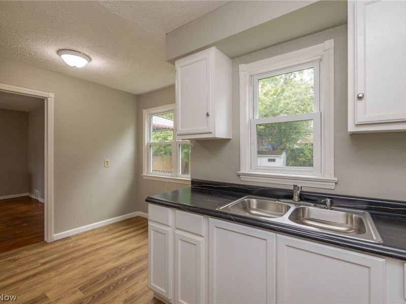 5167 Philip Avenue, Maple Heights, OH 44137 Photo 9