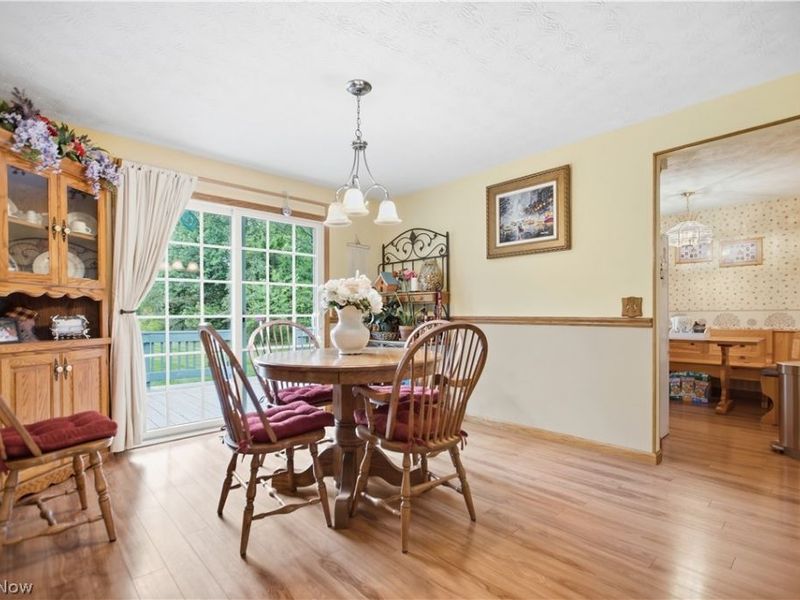 5972 Keller Road, Akron, OH 44319 Photo 10