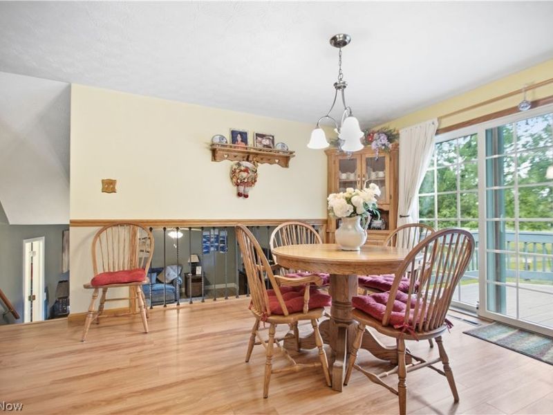 5972 Keller Road, Akron, OH 44319 Photo 12