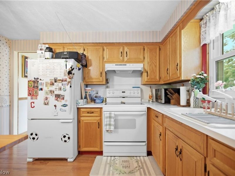 5972 Keller Road, Akron, OH 44319 Photo 13