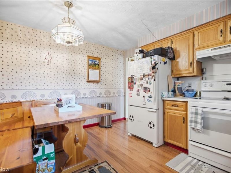 5972 Keller Road, Akron, OH 44319 Photo 14