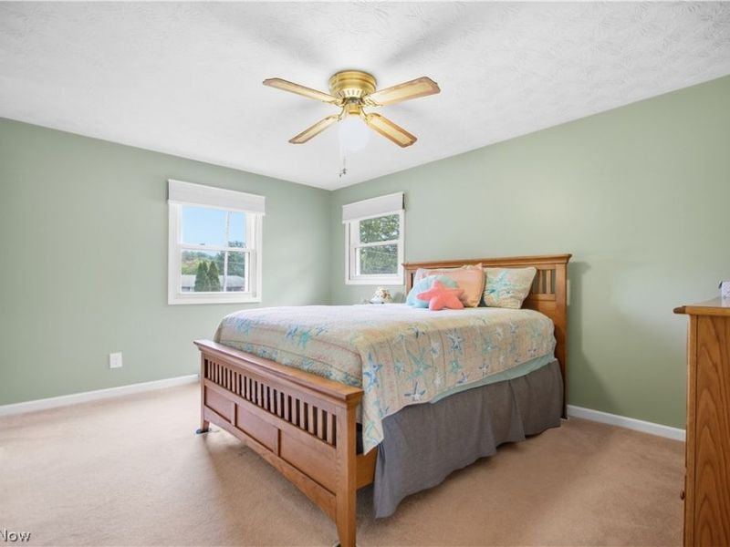 5972 Keller Road, Akron, OH 44319 Photo 15