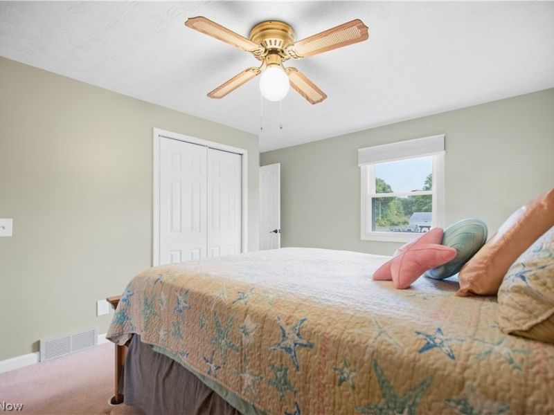 5972 Keller Road, Akron, OH 44319 Photo 16