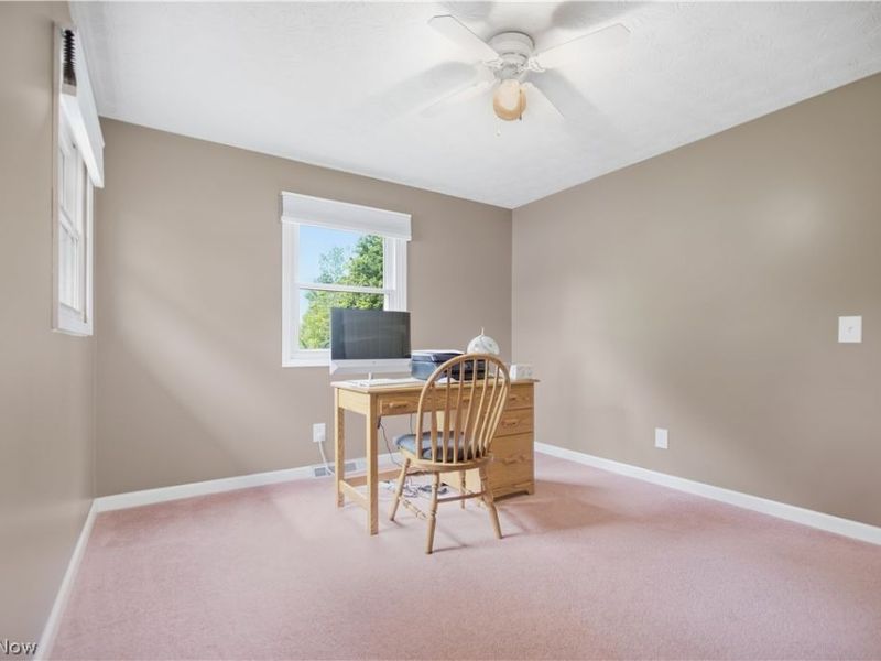 5972 Keller Road, Akron, OH 44319 Photo 17