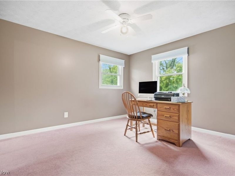 5972 Keller Road, Akron, OH 44319 Photo 18