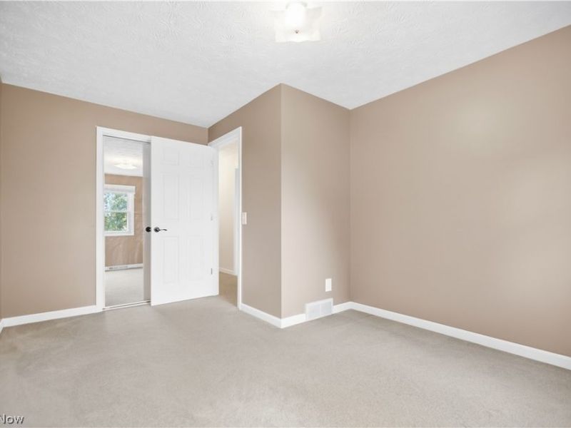 5972 Keller Road, Akron, OH 44319 Photo 19