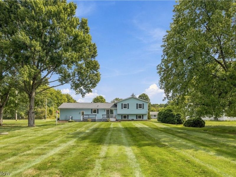 5972 Keller Road, Akron, OH 44319 Photo 2
