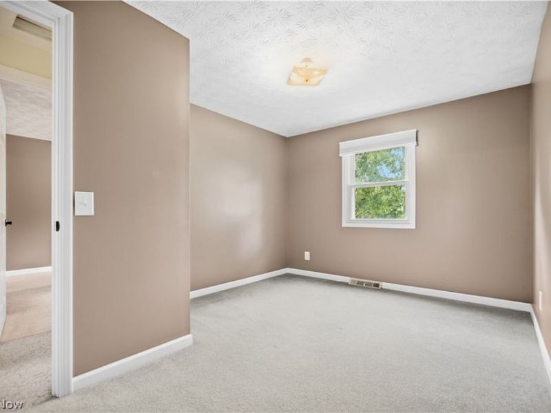 5972 Keller Road, Akron, OH 44319 Photo 20
