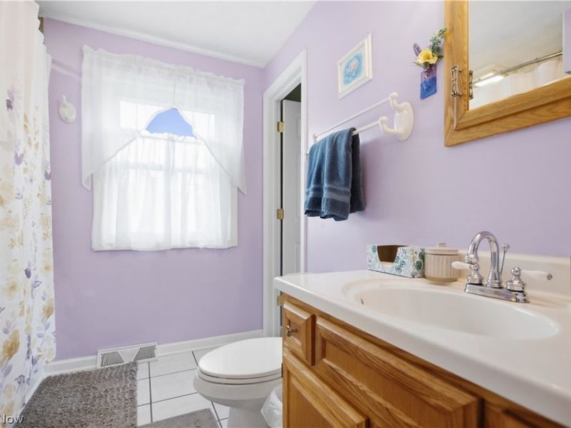 5972 Keller Road, Akron, OH 44319 Photo 21