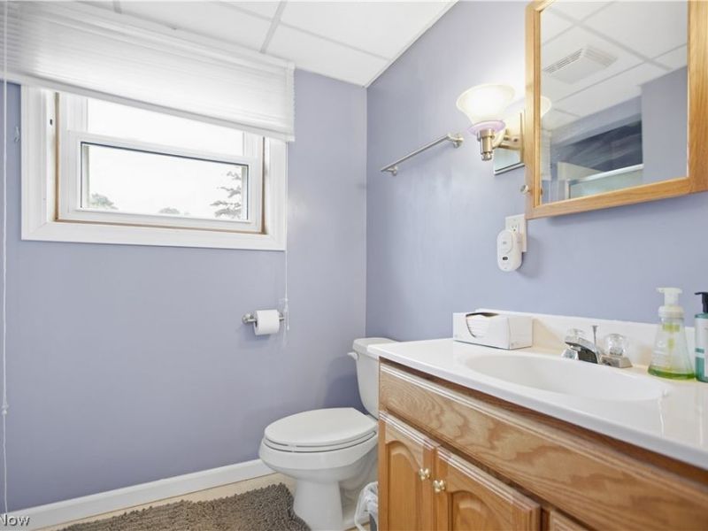 5972 Keller Road, Akron, OH 44319 Photo 22