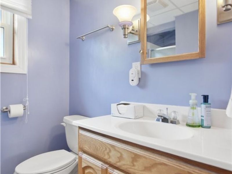 5972 Keller Road, Akron, OH 44319 Photo 23