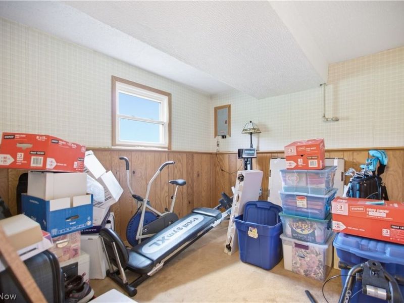 5972 Keller Road, Akron, OH 44319 Photo 24