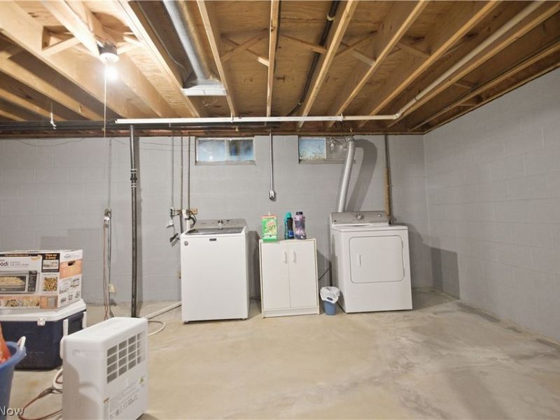 5972 Keller Road, Akron, OH 44319 Photo 25