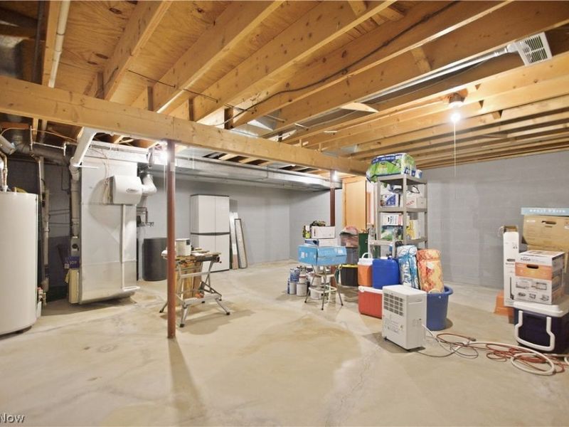 5972 Keller Road, Akron, OH 44319 Photo 27