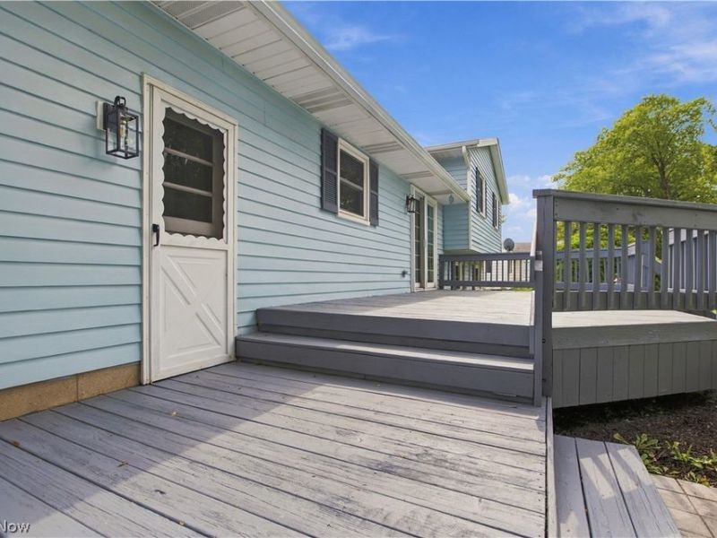 5972 Keller Road, Akron, OH 44319 Photo 28