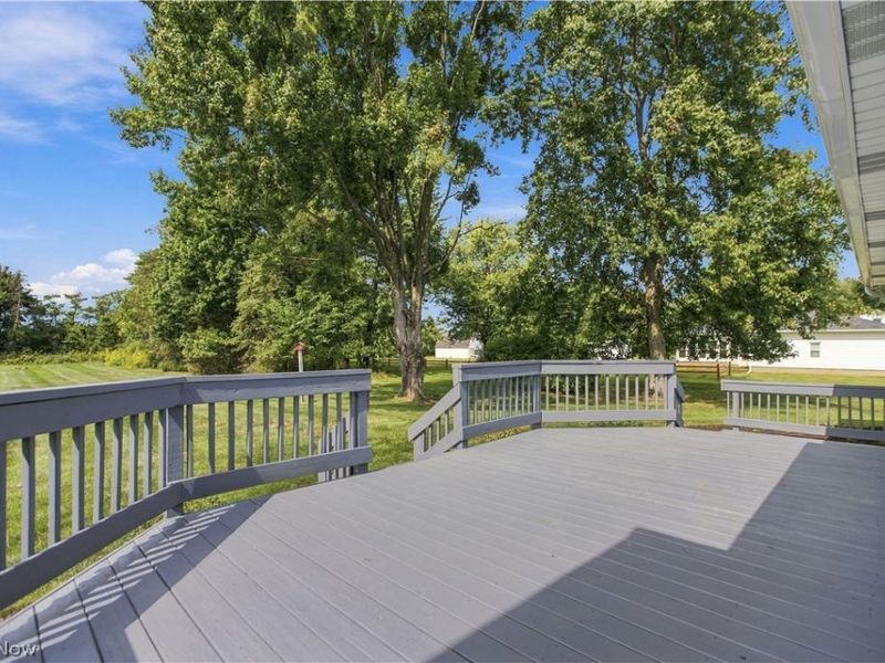 5972 Keller Road, Akron, OH 44319 Photo 29