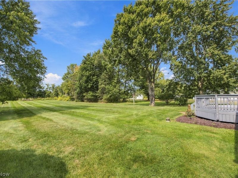 5972 Keller Road, Akron, OH 44319 Photo 3