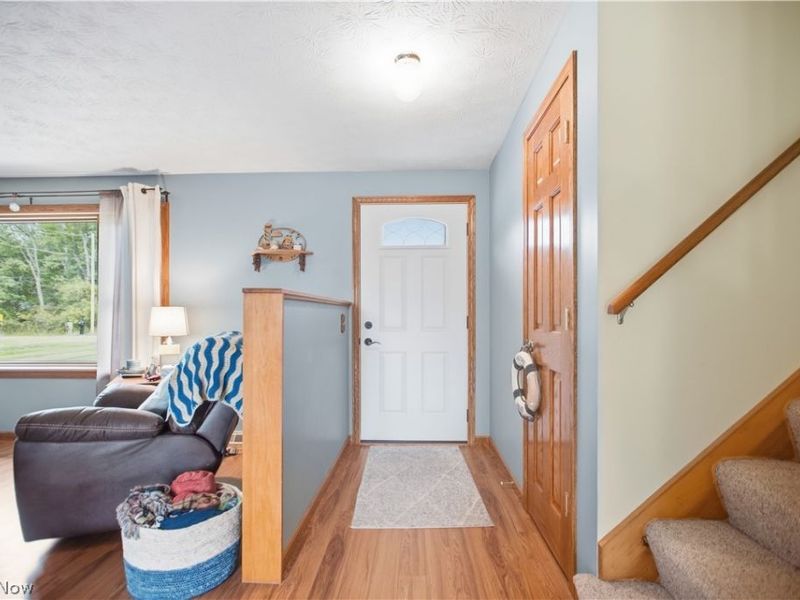5972 Keller Road, Akron, OH 44319 Photo 4