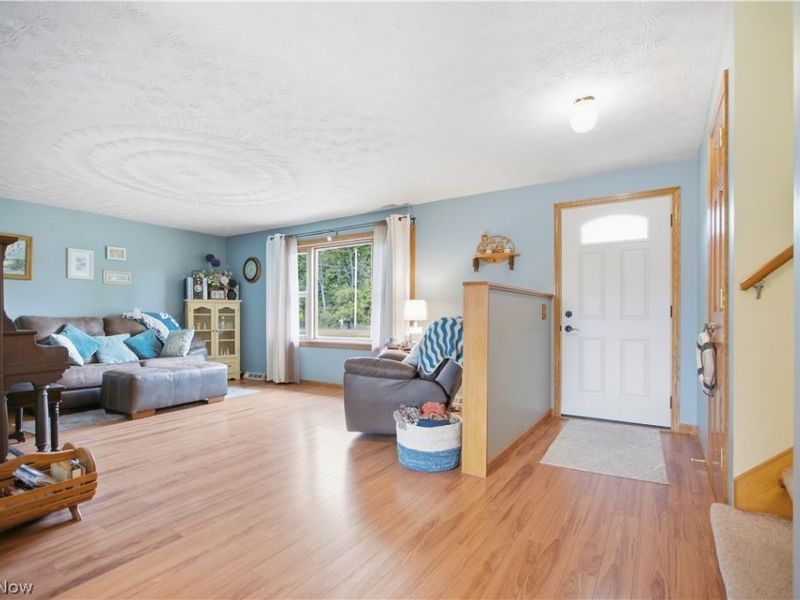 5972 Keller Road, Akron, OH 44319 Photo 5