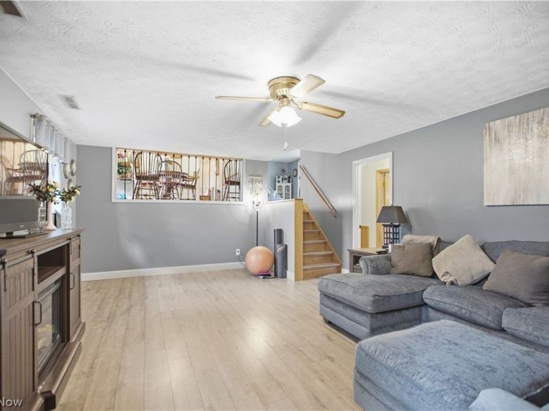 5972 Keller Road, Akron, OH 44319 Photo 6