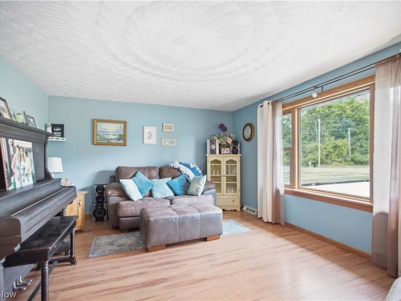 5972 Keller Road, Akron, OH 44319 Photo 7
