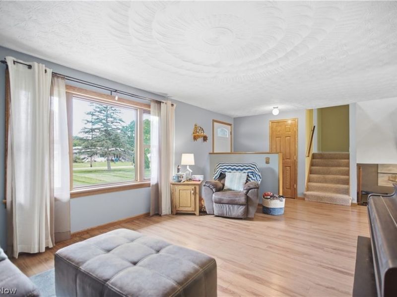 5972 Keller Road, Akron, OH 44319 Photo 8