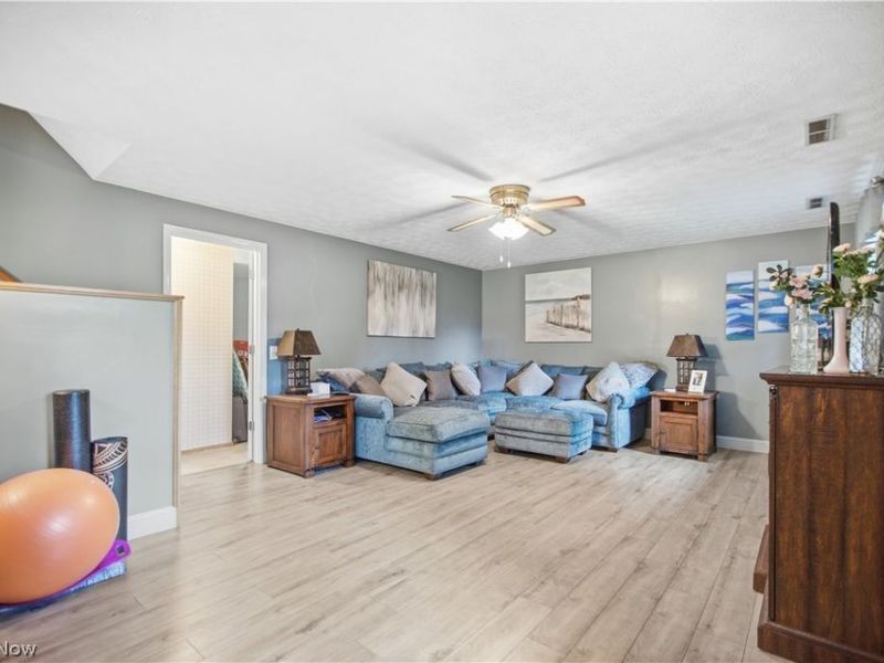 5972 Keller Road, Akron, OH 44319 Photo 9